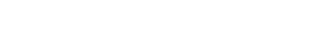 ORBITOON wordmark — white